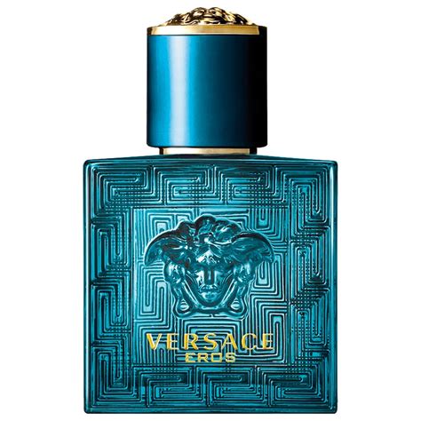 versace parfüm hellgrün|Versace douglas.